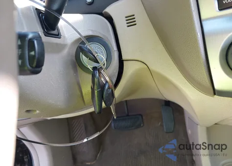 2006 Kia New Sportage из США, поврежденный, VIN KNDJE723567226119